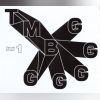 Download track Music Jail, Pt. 1 & 2 (TMBG IFC Brooklyn Trio Session)