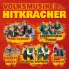 Download track Kleine Sünden
