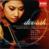 Download track Violin Concerto In A Minor Op. 53 - 1. Allegro Ma Non Troppo - Quasi Moderato
