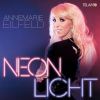 Download track Neonlicht
