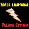 Download track Super Lightning