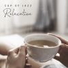 Download track Cup Of Relax