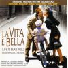 Download track La Vita E Bella