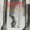 Download track Piano Concerto In A Minor, Op. 16: I. Allegro Molto Moderato (Excerpt)