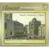 Download track Trois Sonates Oeuvre VIII - Sonata In B Flat Major Op. 8 No. 3 - III. Rondeau. Allegretto Grazioso