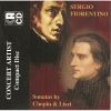 Download track 4 Chopin Sonata In B Minor Op 58 - IV Finale _ Presto, Ma Non Tanto