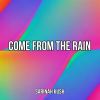 Download track From The Rain
