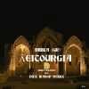 Download track ΛEITOURGIA