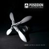 Download track Poseidon (Original Mix)