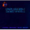 Download track Talk Dirty To Me [MTV Unplugged]