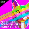 Download track Fashion Shoulder Pads From Beverly Hills (Jason Rivas & Future 3000 Retro Mix)