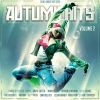 Download track Worth It (Atom Mix Mash Up)