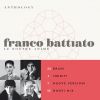Download track La Canzone Dei Vecchi Amanti