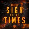 Download track Sign Of The Times (Bladerunner Remix)