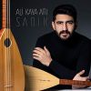 Download track Ne Kaçarsın Benden