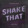 Download track Shake That (Extended Mix)