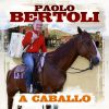 Download track Cavallo Bianco