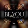 Download track Be You