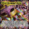 Download track Herzilein