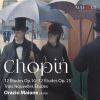 Download track Études, Op. 25 No. 7 In C-Sharp Minor, Cello