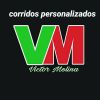 Download track El Corrido De Gabriel A Andrade
