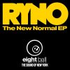 Download track The New Normal