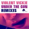 Download track Under The Gun (Gegen Mann Remix)