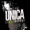 Download track Unica