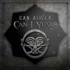 Download track Can-I Yunus (Enstrümantal)
