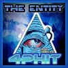 Download track The Entity