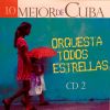 Download track La Gloria Eres Tú