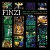 Download track 02. Finzi Welcome Sweet And Sacred Feast, Op 27 No 3
