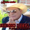 Download track Mi Unico Camino