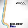 Download track Dima (Martin Libsen Remix)