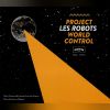 Download track The March Of Les Robots