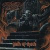 Download track Storm Of Chaos