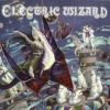 Download track Electric Wizard