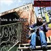 Download track Take A Chance