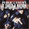 Download track Public Enemy Number One
