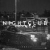 Download track Nightclub