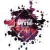 Download track Miami'sessions 2014 (Milk Und Sugar House Nation Mix) Cd1