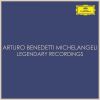 Download track Mazurka No. 19 In B Minor, Op. 30 No. 2: Allegretto