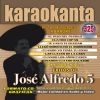 Download track Jose Manuel El Borrego