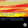 Download track Ain't Nobody (Radio Edit)