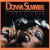 Download track Donna-Summer-I-Feel-Love-Hatiras-Remix