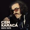 Download track Mehmet E Agit (Kardaslar)