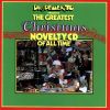Download track Christmas At Ground Zero