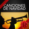 Download track Arbolito De Navidad
