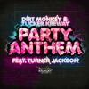 Download track Party Anthem