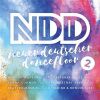 Download track Unser Sommer (Radio Edit)